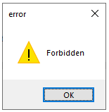 mceclip0.png