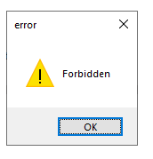 mceclip0.png