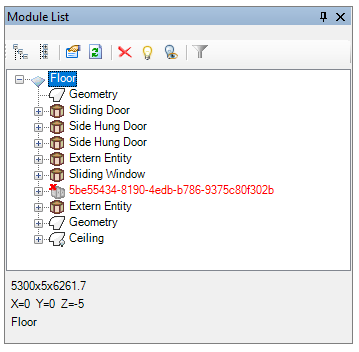 mceclip1.png