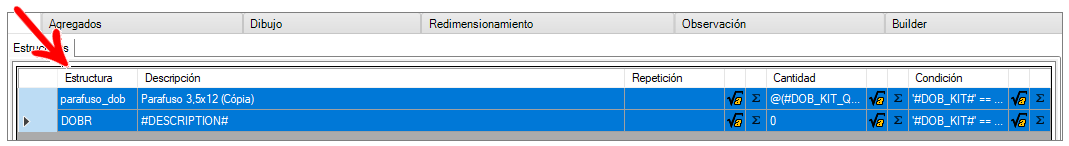 mceclip2.png