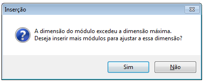 mceclip3.png