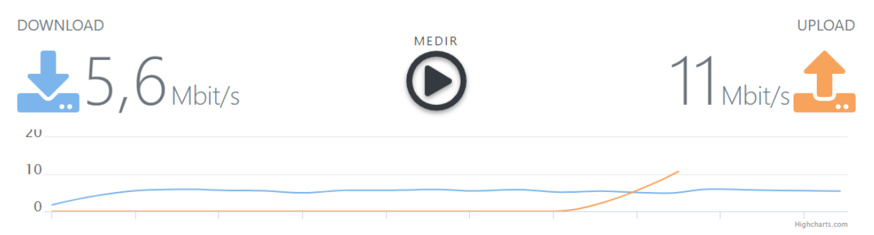 mceclip1.png