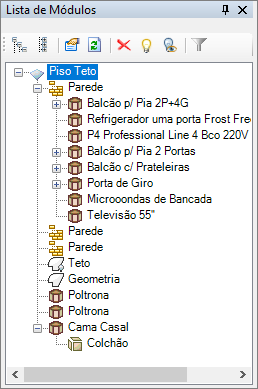 1500002181342_003.png