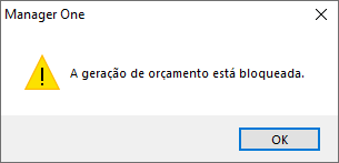 360060683754_002.png