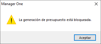 360060683754_001.png