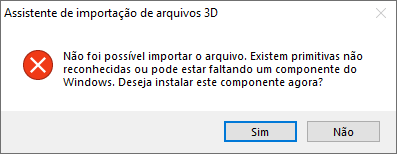 1500002170842.png