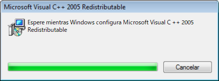 1500002170842_012.png