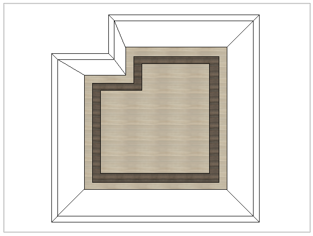 mceclip2.png