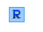 mceclip1.png
