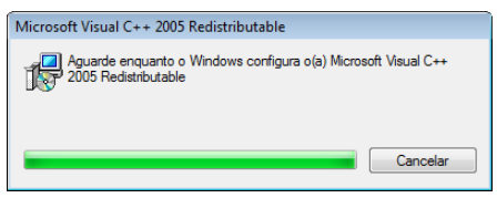 1500002170842_005.png