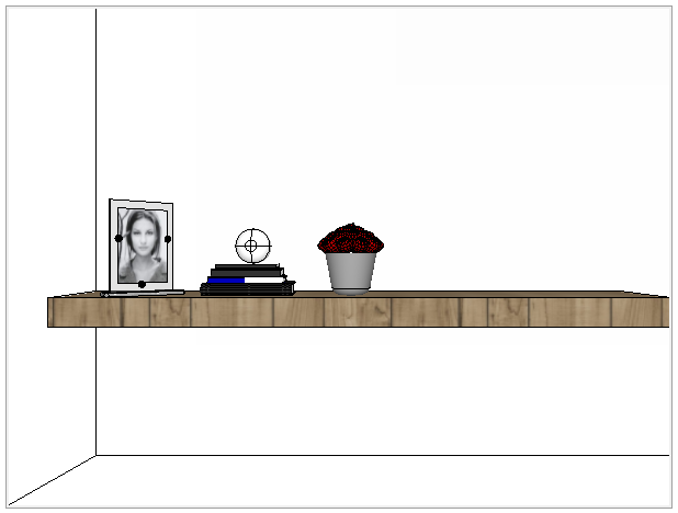 mceclip19.png