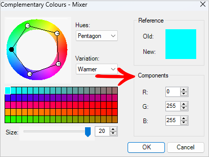 08 - Components.png