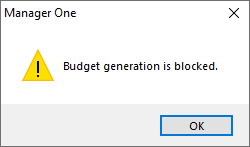 360060683754_003.png