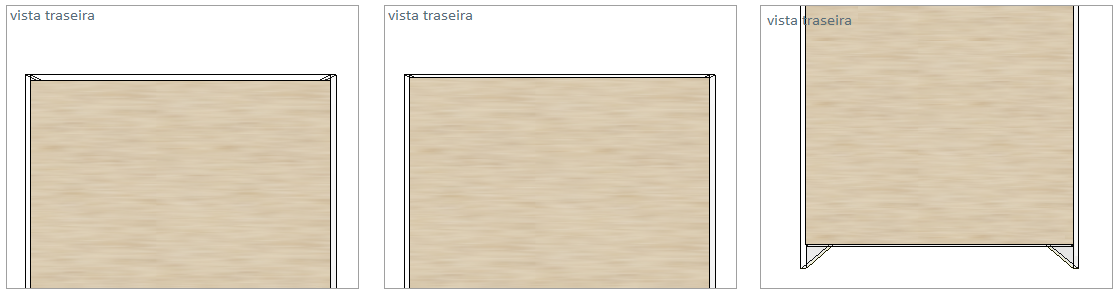 mceclip7.png