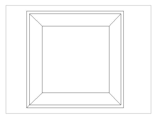 mceclip0.png