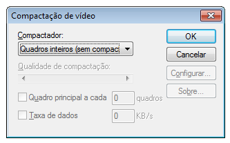 mceclip2.png