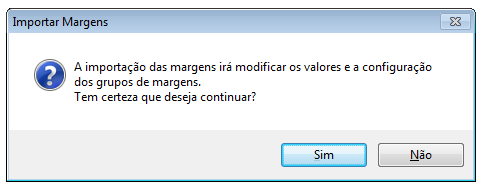 mceclip1.png