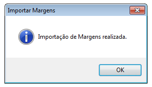 mceclip2.png