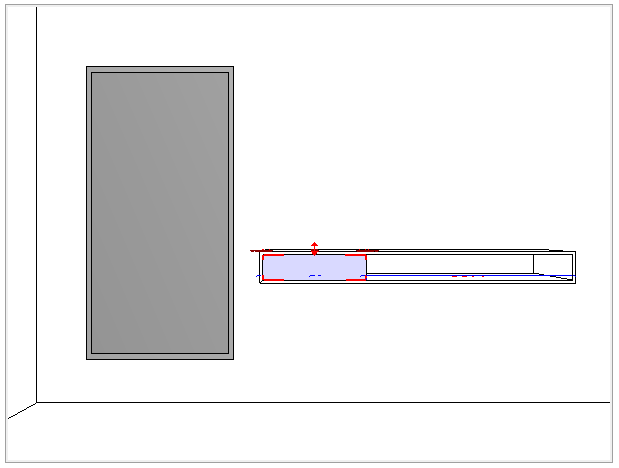 mceclip15.png
