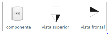 mceclip0.png