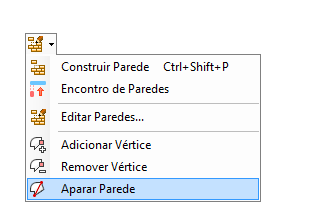 mceclip1.png