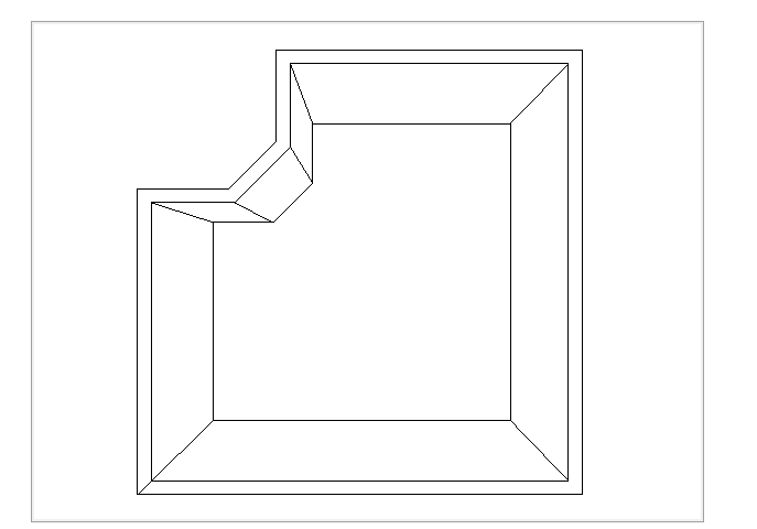 mceclip3.png