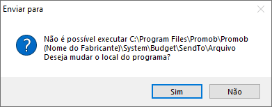 mceclip5.png