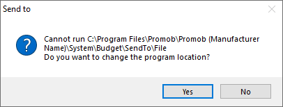 mceclip4.png