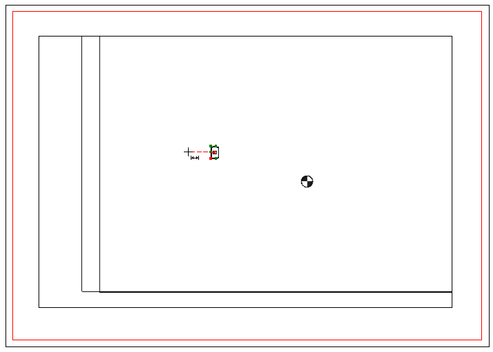 mceclip1.png