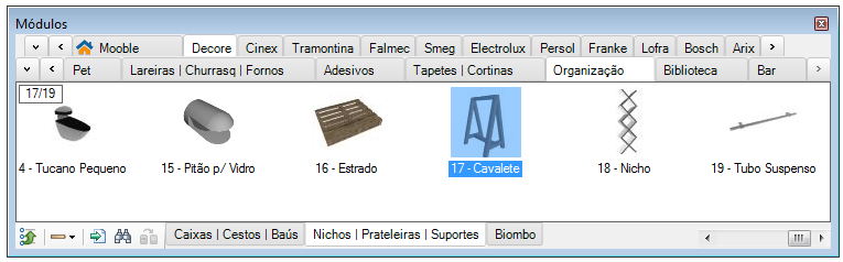 mceclip15.png