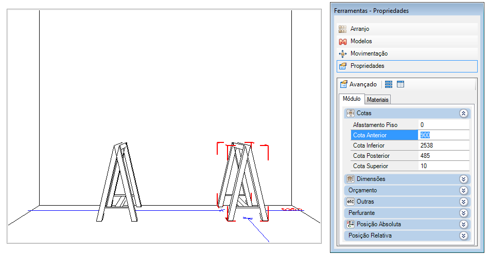 mceclip16.png