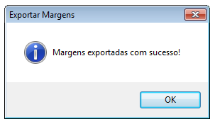 mceclip4.png