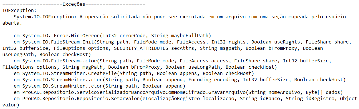 mceclip1.png