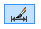 mceclip2.png