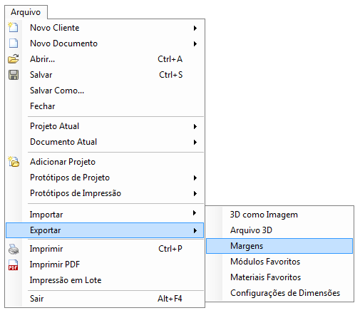 mceclip3.png