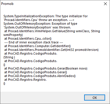 mceclip0.png