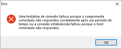 mceclip0.png