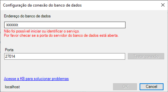 1500001584581.png