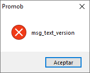 mceclip0.png