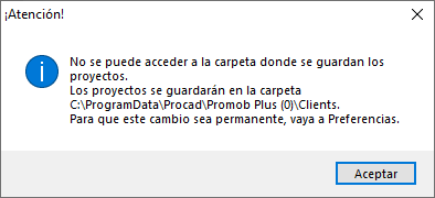 mceclip2.png
