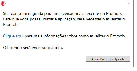 mensagem_pt_01.png
