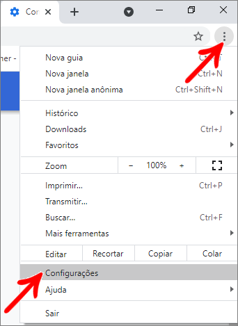 05p.png