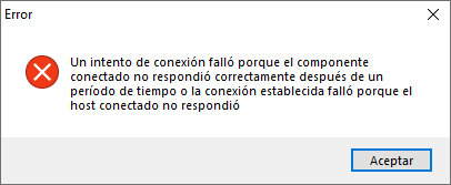 mceclip3.png