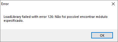 mceclip0.png