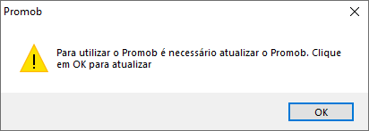 mensagem_atualizar_promob.png