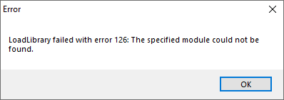 mceclip2.png