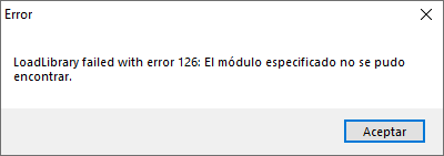 mceclip3.png