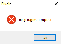 mceclip2.png
