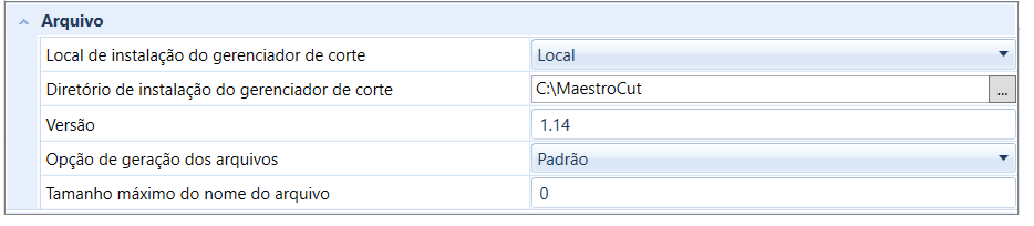 ConfigActiveCut_Arquivo_1_PT.png