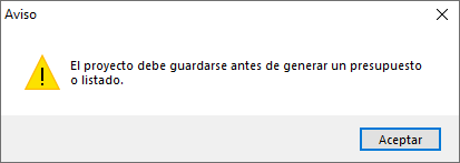 mceclip0.png